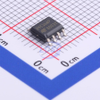 Memory >> EEPROM - M24C16-WMN6TP - LCSC Electronics Technology (HK) Limited