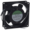 AC Fans -- 259-1382-ND - Image