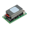 DC DC Converters - 555-IND045XWTR-ND - DigiKey
