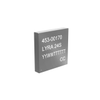 RF and Wireless - RF Transceiver Modules and Modems - 453-00170R - Acme Chip Technology Co., Limited