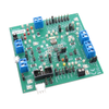Evaluation and Demonstration Boards and Kits - 296-BQ25672EVM-ND - DigiKey