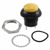 Pushbutton Switches - CKN10773-ND - DigiKey