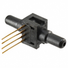 Sensors, Transducers - Pressure Sensors, Transducers - 24PCFFA6D - Shenzhen Shengyu Electronics Technology Limited