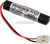 Battery - Lithium Non-Rechargeable - Lithium Primary Packs -- COMP-105 - Image