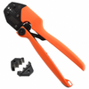Crimpers, Applicators, Presses - SAM10946-ND - DigiKey