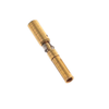 Multi Purpose - 4306-FC112N2S/AA-1565.0-ND - DigiKey