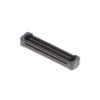 Arrays, Edge Type, Mezzanine (Board to Board) - 478-245655060400829+TCT-ND - DigiKey