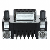 D-Sub Connector Assemblies - A35136-ND - DigiKey