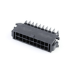 Rectangular Connector Housings - WM24898-ND - DigiKey