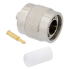 Coaxial Connector (RF) Assemblies - 5328-FMCN1462-ND - DigiKey