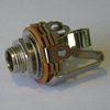 TRS Female Chassis Mount - 142008 - HAVE, Inc.