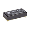 DC DC Converters - 4457-RED40-72S12U-ND - DigiKey