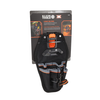 Tool Bags, Boxes and Cabinets - 1742-55830MB-ND - DigiKey