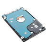 Solid State Drives (SSDs), Hard Disk Drives (HDDs) -- MQ01ABD100M-ND
