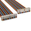 Rectangular Cable Assemblies - M3URK-3406R-ND - DigiKey