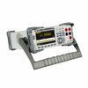 Multimeters - T3DMM6-5-ND - DigiKey