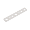 Cable Ties - Holders and Mountings - 298-19969-ND - DigiKey