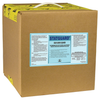 Clean Room Treatments, Cleaners, Wipes - 16-10558-ND - DigiKey