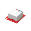 Oscillators -- 478-KOVSG10MDNDCCTTR-ND
