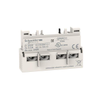 Circuit Protection Accessories - 4008-GPEFC11-ND - DigiKey