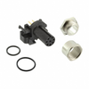 Circular Connector Assemblies - A121946-ND - DigiKey