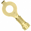 Ring Connectors - A29877CT-ND - DigiKey