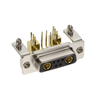 D-Sub Connector Assemblies - NOR1896-ND - DigiKey