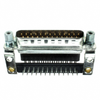 D-Sub Connector Assemblies - A32148-ND - DigiKey