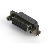 D-Sub Connector Assemblies - 624-015-261-033-ND - DigiKey