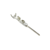 Solid State Lighting Connector Contacts - A108099-ND - DigiKey