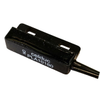 Position, Proximity, Speed (Modules) - 3667-PLA12432U-A-ND - DigiKey