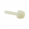 Thumb Screw - RPC8770-ND - DigiKey
