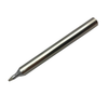 Soldering, Desoldering, Rework Products - 5358-SCV-CH18AR-ND - DigiKey