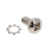 Accessories - 495-77680-ND - DigiKey