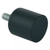 Sandwich Mount - 1290991 - Reid Supply