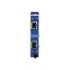 Media Converters - IMC-754I-SFP-ND - DigiKey