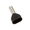 Terminal Block Wire Ferrules - 1920-FTI1012M-ND - DigiKey