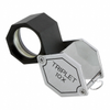 Loupe, Swing Out - 26010AV-ND - DigiKey