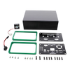 Evaluation, Development Board Enclosures - 1286-250-132-ND - DigiKey