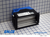 KB AC - KBDF-23D - Galco Industrial Electronics