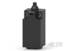 Push Button Switches -- 2-2483582-2 - Image