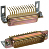 D-Sub Connector Assemblies - 174-225MEA-ND - DigiKey