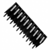 Headers, Receptacles, Female Sockets - 3M9239-ND - DigiKey
