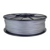 3D Printing Materials - 1942-RM-PL0177-ND - DigiKey