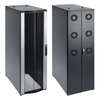 Racks - 1441-PSCHCA2069B-ND - DigiKey