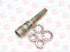 Photoelectric - 549188 - Radwell International