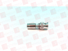 Connector/Terminal/Pin - 168661091 - Radwell International