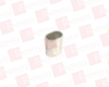 Lug/Connector - 66735250 - Radwell International