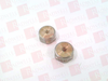 Nozzle - 204042536 - Radwell International