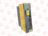Servo Drive/Servo Control - 11354816 - Radwell International